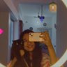 Profilbild von Razia Hassan