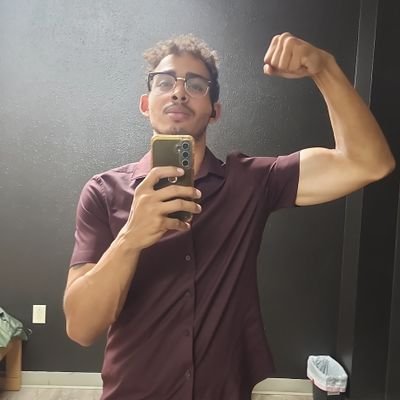 LuciferFucksYou's profile picture