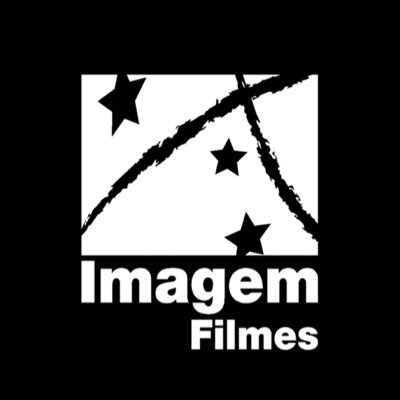 Imagem Filmes's profile picture