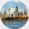 فواز الحساوي's profile picture
