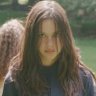 sara's profile picture