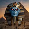 MetalHeaд66🧟♂️ profil fotoğrafı