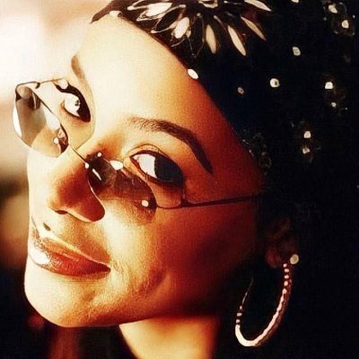 Young Nation /•\'s profile picture