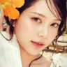 rasera🍋's profile picture