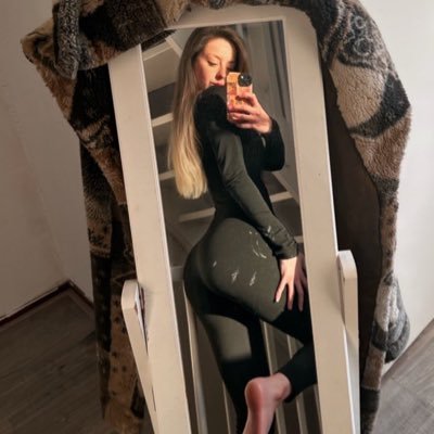 Prinses June 🎂20 juni's profile picture