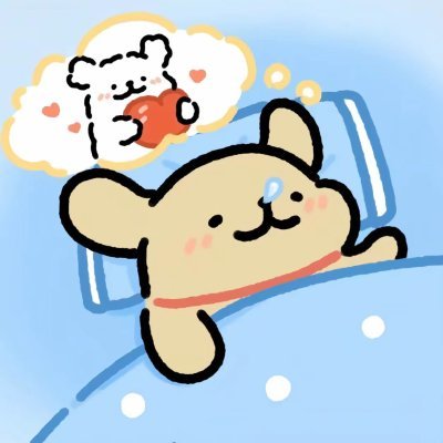 xiaoyuaxiaoli's profile picture