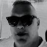 Massimiliano Incarnato - Imno Dj's profile picture