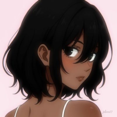 Onyin🤍's profile picture
