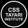 Tayari Institute's profile picture
