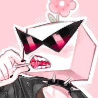 J0e_Le || COMMS PAUSED (0/2)'s profile picture