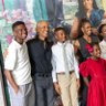 Edozie John Akunyili profil fotoğrafı
