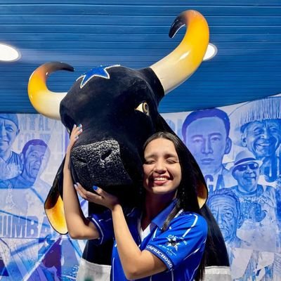 blairxlwadorf's profile picture