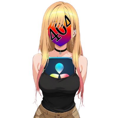 FreakySFXEditor's profile picture