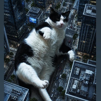 beriFM's profile picture