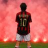 RuiCosta's profile picture