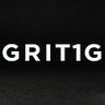 Profilbild von Grit1g