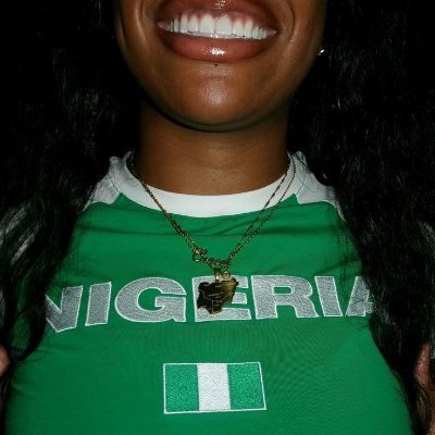 Naija Lifestyle's profile picture