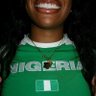 Profilbild von Naija Lifestyle
