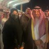 Фото профиля د.سعاد أبوشال