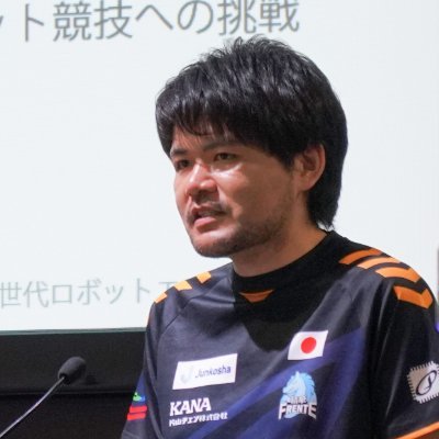 takumi_k_jpn's profile picture