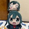 かんざきせつな@ニジニジ profil fotoğrafı