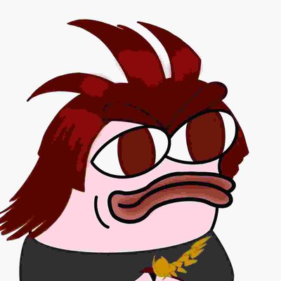 LuraPesterfield's profile picture