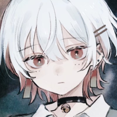 3k_mo0's profile picture