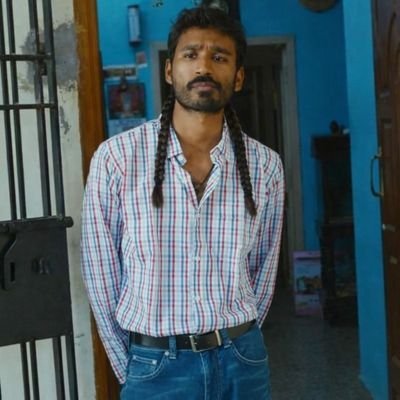 Pranay's profile picture
