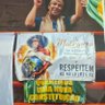 Nilcea De o. P. Lupianhes's profile picture