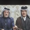 HabibAli's profile picture