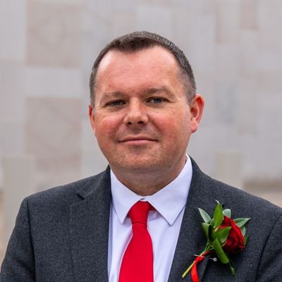JoeJFagan's profile picture