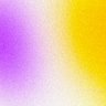 mav ✦ profil fotoğrafı