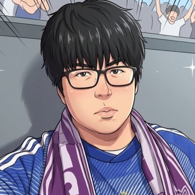masa_yan0806's profile picture