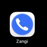زين profil fotoğrafı