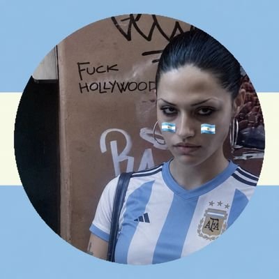 K4RMASCALONETA's profile picture