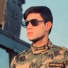 Profilbild von رائد وليد