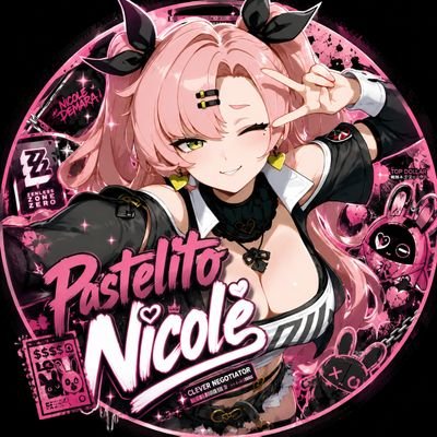 PilarcitaMitsu's profile picture