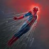 donny's profile picture