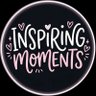 Profilbild von Inspiring Moments