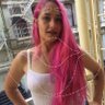 ✪'s profile picture
