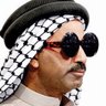Abu Ali's profile picture