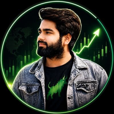 gautamthakurx's profile picture