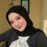 asha ೀ profil fotoğrafı