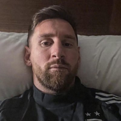HBK🇪🇸🇧🇷🏴🇦🇷's profile picture