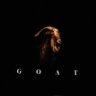 LY10 legacy🐐's profile picture