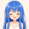 ぢょーん@ハーレム王に俺はなる! profil fotoğrafı