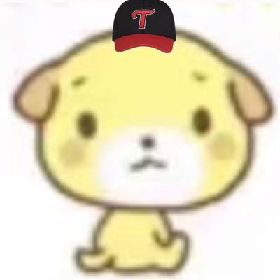 루's profile picture