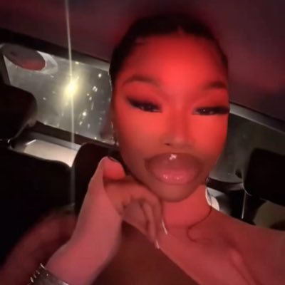 imfynerthanfyne's profile picture