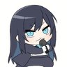 ้ใใ's profile picture