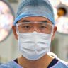 Dr.Z 的头像